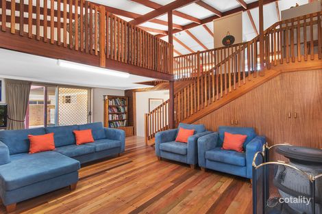 Property photo of 10 Skinner Street Ballina NSW 2478