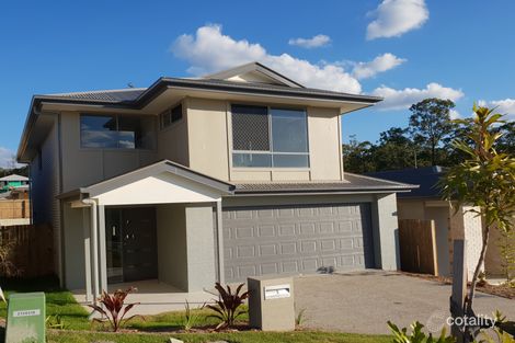 7 Hardwood St, Spring Mountain, QLD 4300