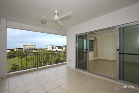 25/144-146 Smith St, Darwin City, NT 0800