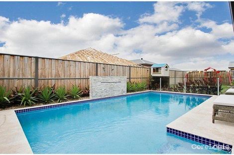 Property photo of 66 Fernadell Drive Pitt Town NSW 2756