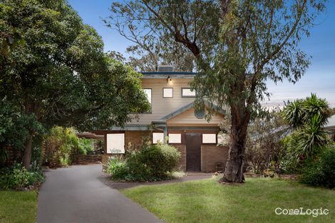 Property photo of 63 Buena Vista Drive Montmorency VIC 3094