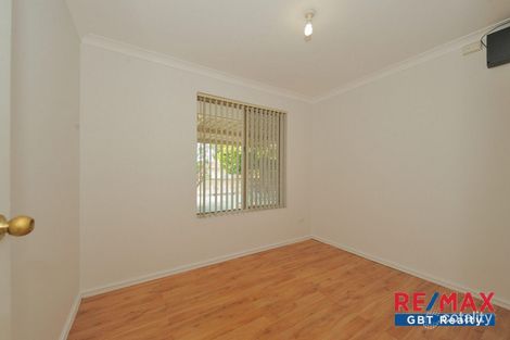 16 Floribunda Gdns, Mirrabooka, WA 6061