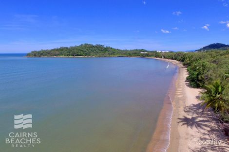 Property photo of 60 Cottesloe Drive Kewarra Beach QLD 4879