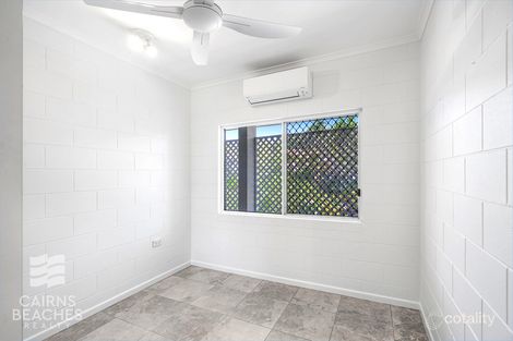 Property photo of 60 Cottesloe Drive Kewarra Beach QLD 4879