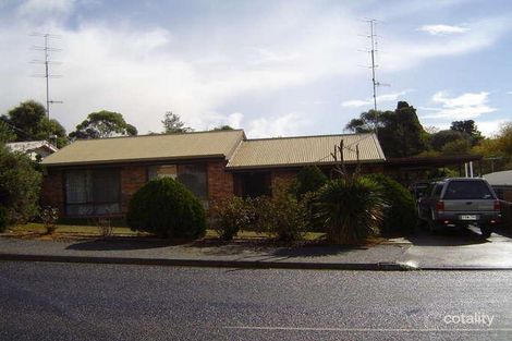 48 New West Rd, Port Lincoln, SA 5606