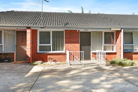 9/85 Buckley St, Noble Park, VIC 3174