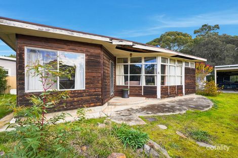 4 Gore St, Orford, TAS 7190