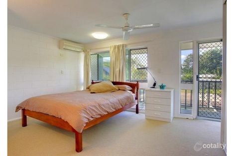 Property photo of 5/78 Eyre Street North Ward QLD 4810
