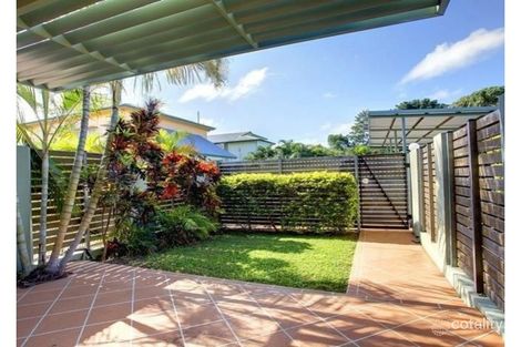 Property photo of 5/78 Eyre Street North Ward QLD 4810