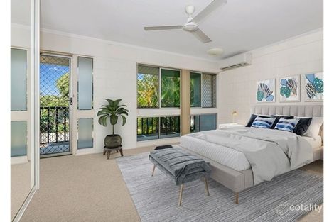 Property photo of 5/78 Eyre Street North Ward QLD 4810