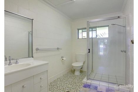 Property photo of 5/78 Eyre Street North Ward QLD 4810