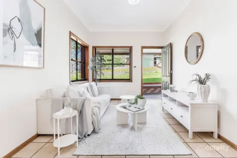 Property photo of 82 Vermont Road Warrawong NSW 2502