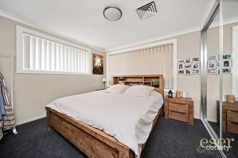 Property photo of 4 Bruce Street Merrylands West NSW 2160