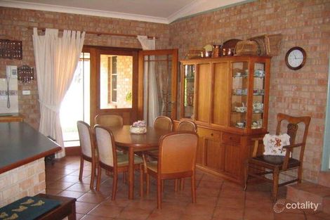 Property photo of 52 Evans Street Cowra NSW 2794