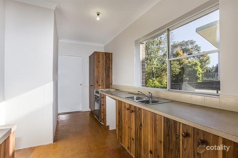 Property photo of 3/41 Penrose Road Bundanoon NSW 2578
