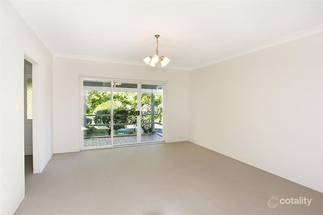 Property photo of 3/41 Penrose Road Bundanoon NSW 2578