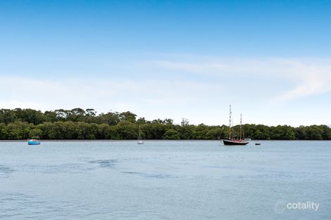 Property photo of 32 Moreton Outlook Russell Island QLD 4184