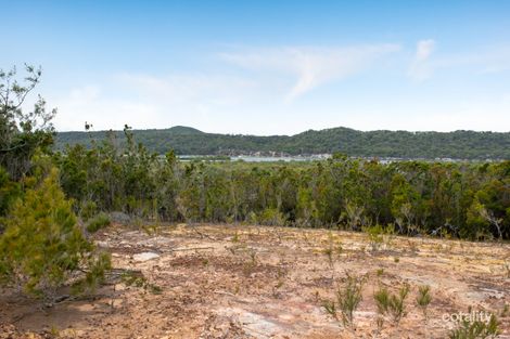 Property photo of 32 Moreton Outlook Russell Island QLD 4184