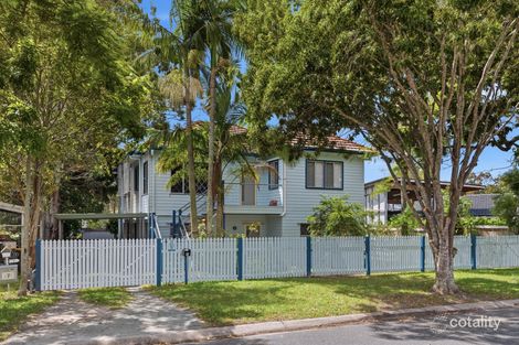 Property photo of 5 Crew Street Deception Bay QLD 4508