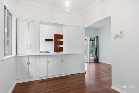 Property photo of 5 Crew Street Deception Bay QLD 4508