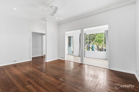 Property photo of 5 Crew Street Deception Bay QLD 4508