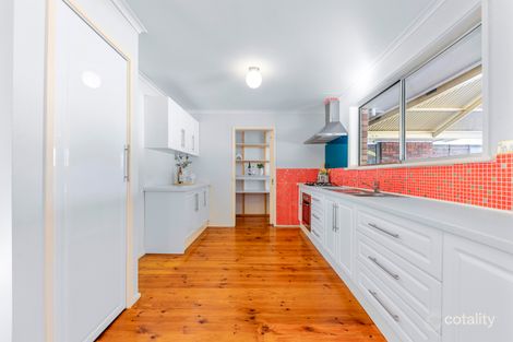 Property photo of 6 Limosa Court Modbury North SA 5092