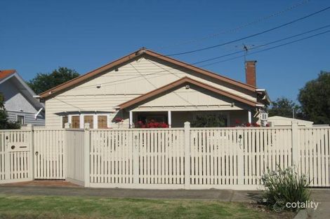 46 Sydney St, Albion, VIC 3020