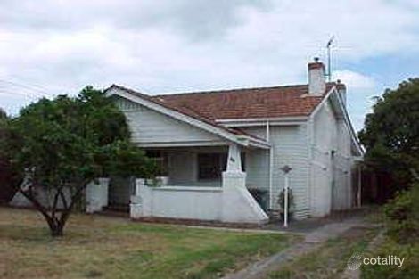 Property photo of 25 Loranne Street Bentleigh VIC 3204