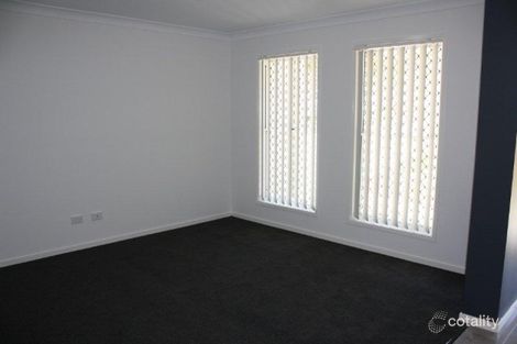 Property photo of 1 Bremer Street Beaudesert QLD 4285