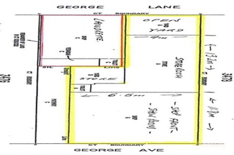 79 George Ave, Whyalla Norrie, SA 5608