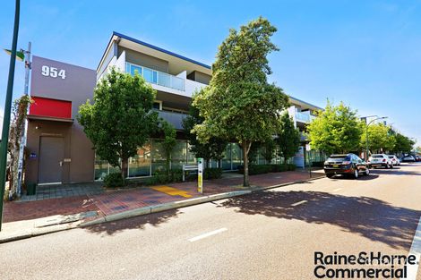 23/954 Albany Hwy, East Victoria Park, WA 6101