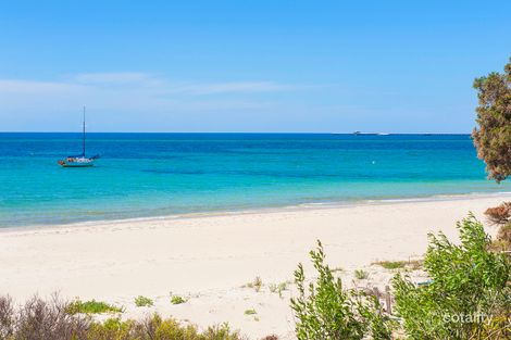 Property photo of 3 Phaeton Brace West Busselton WA 6280