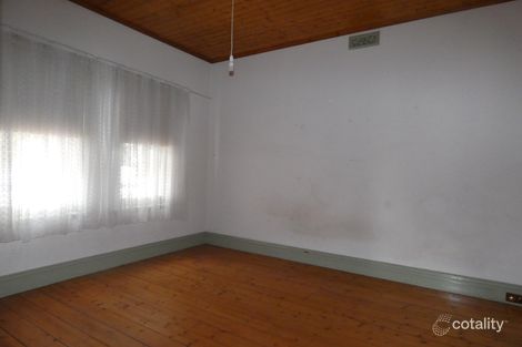 Property photo of 261 Barker Street Castlemaine VIC 3450