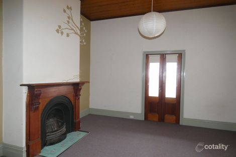 Property photo of 261 Barker Street Castlemaine VIC 3450