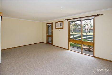 Property photo of 3/18 Kennion Crescent Para Hills West SA 5096
