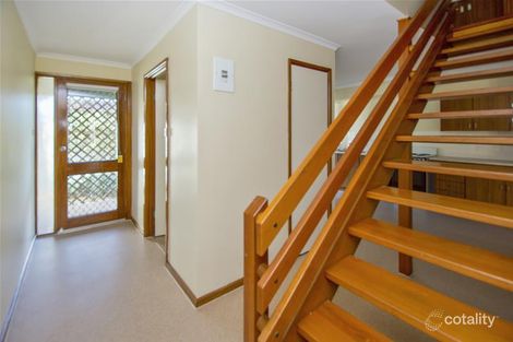 Property photo of 3/18 Kennion Crescent Para Hills West SA 5096