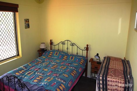 Property photo of 38 Madigan Street Braitling NT 0870