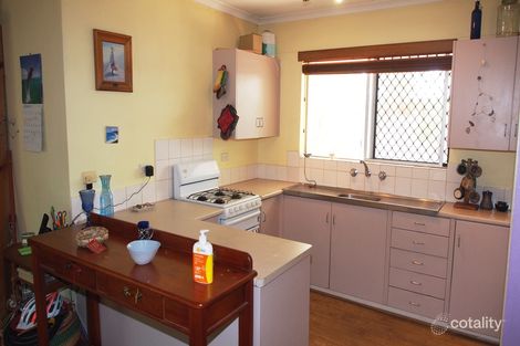 Property photo of 38 Madigan Street Braitling NT 0870