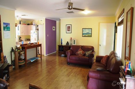 38 Madigan St, Braitling, NT 0870