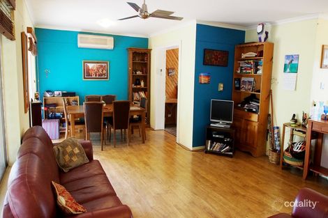 Property photo of 38 Madigan Street Braitling NT 0870