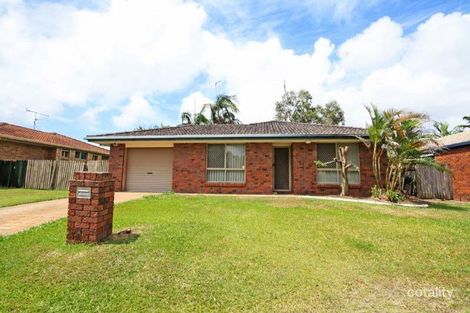 14 Oramba St, Currimundi, QLD 4551