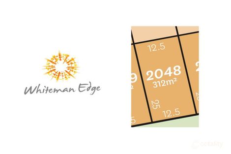 Lot 2048 Woylie Rd, Brabham, WA 6055