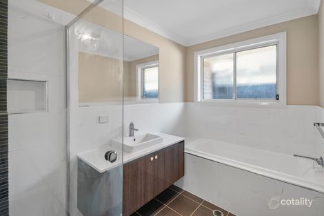 Property photo of 52 Howarth Street Ropes Crossing NSW 2760