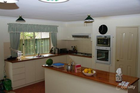Property photo of 8 Rycraft Drive Spencer Park WA 6330
