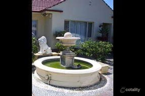 Property photo of 29 Ways Road Hampstead Gardens SA 5086