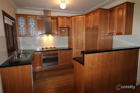Property photo of 10 Elston Avenue Denistone NSW 2114