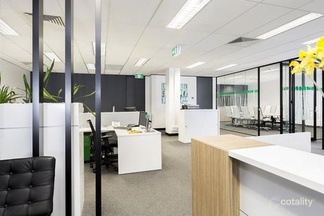 208/506 Miller St, Cammeray, NSW 2062