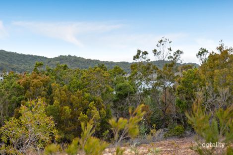 Property photo of 32 Moreton Outlook Russell Island QLD 4184