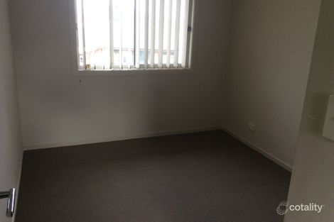 57 Centenary Cct, Andrews Farm, SA 5114