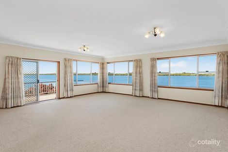 Property photo of 2 Latta Avenue Ballina NSW 2478